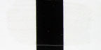 Rheotech - Gloss Polymer Medium - Art Noise