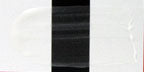 Rheotech - Matte Polymer Medium (4442004127831)