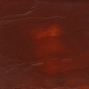 Enkaustikos - Pompeii Red - Art Noise