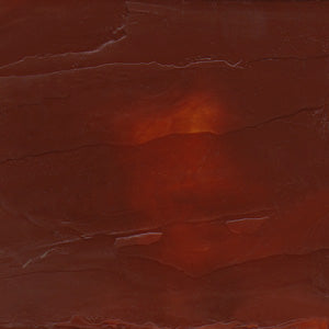 Hot Cakes - Pompeii Red - 1.5 fl oz (4633920897111)