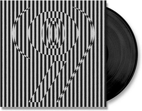 Pond – 9 (LP) (All Variants) - Art Noise Pond  – 9 (LP) (All Variants) Art Noise Music Records art-noise.myshopify.com pond-9-lp-all-variants