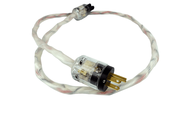 Tri-Art Power cable 1.5m 13AWG Source Device - Art Noise