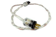 Tri-Art Power cable 1.5m 13AWG Source Device - Art Noise