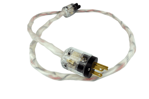 Tri-Art Power cable 1.5m 13AWG Source Device - Art Noise Tri-Art Power cable 1.5m 13AWG Source Device Triart product_type art-noise.myshopify.com tri-art-power-cable-1-5m-13awg-source-device