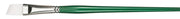 Princeton - Summit - Long Handle - Angle Bright - Art Noise