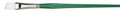 Princeton - Summit - Long Handle - Angle Bright