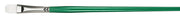 Princeton - Summit - Long Handle - Bright - Art Noise