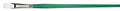 Princeton - Summit - Long Handle - Bright