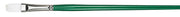 Princeton - Summit - Long Handle - Flat - Art Noise
