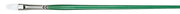Princeton - Summit - Long Handle - Filbert - Art Noise