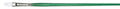 Princeton - Summit - Long Handle - Filbert