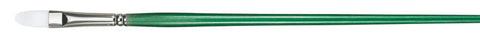 Princeton - Summit - Long Handle - Filbert - Art Noise Princeton - Summit - Long Handle - Filbert Princeton Brushes art-noise.myshopify.com princeton-summit-long-handle-filbert