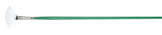 Princeton - Summit - Long Handle - Fan - Art Noise