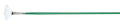 Princeton - Summit - Long Handle - Fan