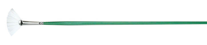 Princeton - Summit - Long Handle - Fan - Art Noise Princeton - Summit - Long Handle - Fan Princeton Brushes art-noise.myshopify.com princeton-summit-long-handle-fan
