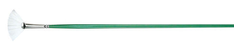 Princeton - Summit - Long Handle - Fan - Art Noise Princeton - Summit - Long Handle - Fan Princeton Brushes art-noise.myshopify.com princeton-summit-long-handle-fan