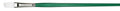 Princeton - Summit - Long Handle - Flat