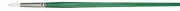 Princeton - Summit - Long Handle - Round - Art Noise