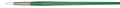 Princeton - Summit - Long Handle - Round