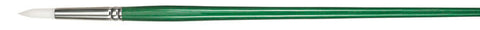 Princeton - Summit - Long Handle - Round - Art Noise Princeton - Summit - Long Handle - Round Princeton Brushes art-noise.myshopify.com princeton-summit-long-handle-round