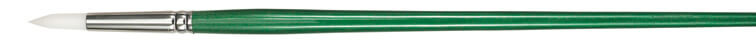 Princeton - Summit - Long Handle - Round - Art Noise Princeton - Summit - Long Handle - Round Princeton Brushes art-noise.myshopify.com princeton-summit-long-handle-round