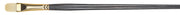 Princeton - Dakota Best Synthetic Bristle - Long Handle - Bright - Art Noise