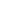 Princeton - Snap! Gold Taklon - Short Handle - Oval Wash - Art Noise