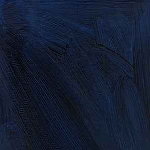 Enkaustikos - Prussian Blue - Art Noise