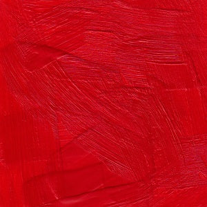Hot Sticks - Pyrrole Red (4633925189719)
