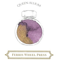 Ferris Wheel Press - Ink Charger Set - The Fashion District Collection - Art Noise