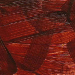 Enkaustikos - Quinacridone Gold - Art Noise Enkaustikos - Quinacridone Gold Enkaustikos Encaustics art-noise.myshopify.com enkaustikos-quinacridone-gold