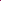 Enkaustikos - Quincridone Magenta - Art Noise