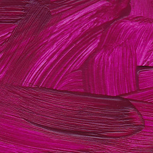 Enkaustikos - Quincridone Magenta - Art Noise Enkaustikos - Quincridone Magenta Enkaustikos Encaustics art-noise.myshopify.com enkaustikos-quincridone-magenta