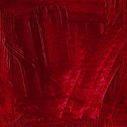 Enkaustikos - Quinacridone Red - Art Noise Enkaustikos - Quinacridone Red Enkaustikos Encaustics art-noise.myshopify.com enkaustikos-quinacridone-red