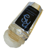 Enkaustikos - Rabbit Skin Glue - Art Noise Enkaustikos - Rabbit Skin Glue Enkaustikos Encaustics art-noise.myshopify.com enkaustikos-rabbit-skin-glue