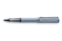 Lamy - Al-Star - Rollerball Pen - 2021 Special Edition - Art Noise