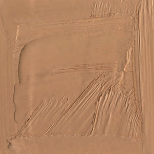 Enkaustikos - Red Earth Pale - Art Noise Enkaustikos - Red Earth Pale Enkaustikos Encaustics art-noise.myshopify.com enkaustikos-red-earth-pale