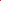 Clairefontaine - Maya Cardstock 120lb Paper - 8¼x11¾" - Art Noise