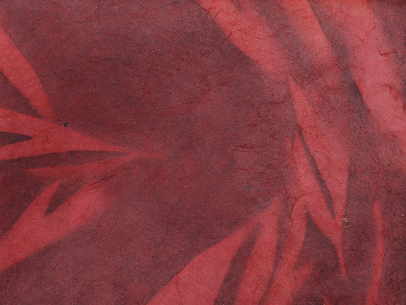 Tibetan Paper & Handicraft - Himalayan Lokta paper - Solar Image - 20x30" - Art Noise Tibetan Paper & Handicraft - Himalayan Lokta paper - Solar Image - 20x30" Tibetan Paper & Handicraft Paper Sheets art-noise.myshopify.com tibetan-paper-handicraft-himalayan-lokta-paper-solar-image-20x30