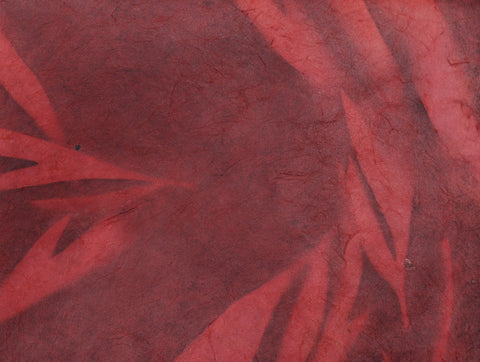 Tibetan Paper & Handicraft - Himalayan Lokta paper - Solar Image - 20x30" - Art Noise Tibetan Paper & Handicraft - Himalayan Lokta paper - Solar Image - 20x30" Tibetan Paper & Handicraft Paper Sheets art-noise.myshopify.com tibetan-paper-handicraft-himalayan-lokta-paper-solar-image-20x30