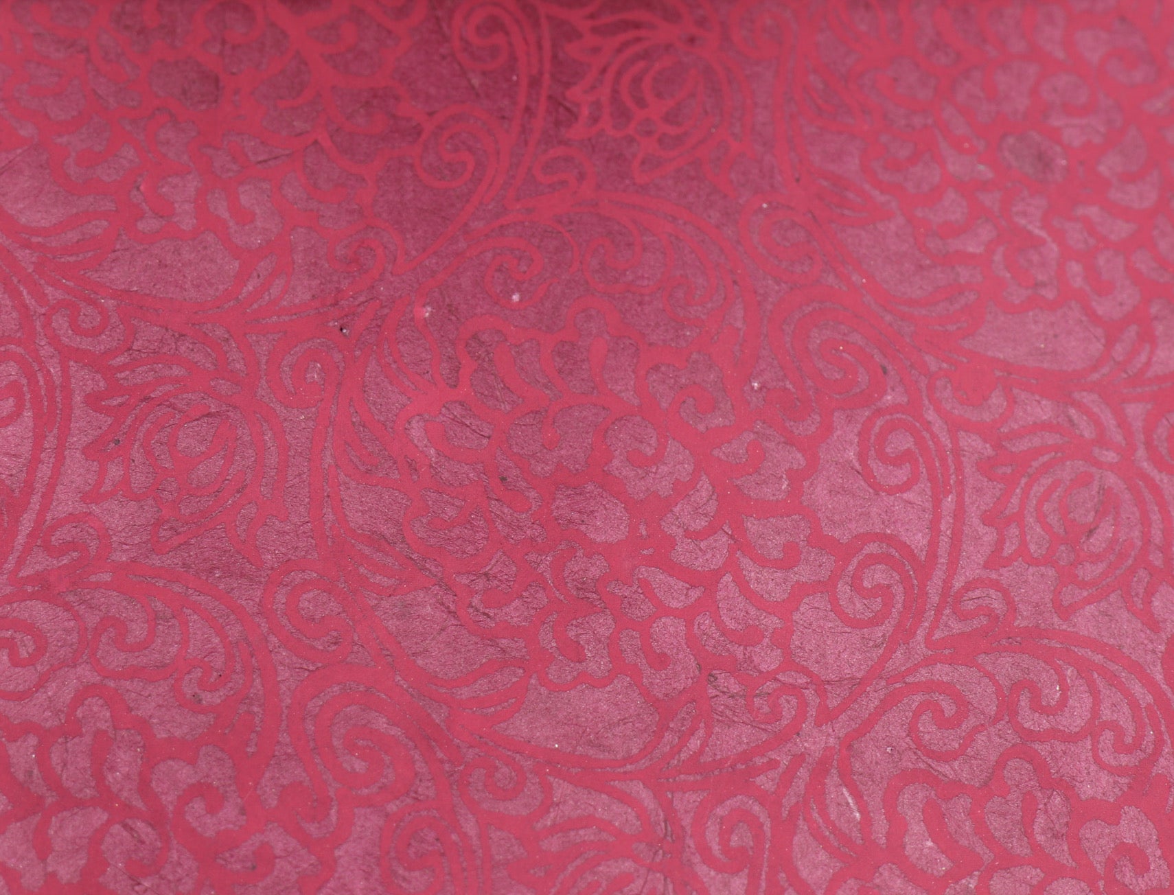 Tibetan Paper & Handicraft - Himalayan Lokta paper - Lotus print - 20x30" - Art Noise Tibetan Paper & Handicraft - Himalayan Lokta paper - Lotus print - 20x30" Tibetan Paper & Handicraft Paper Sheets art-noise.myshopify.com tibetan-paper-handicraft-himalayan-lokta-paper-lotus-print-20x30