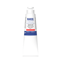 Rheotech - Cadmium Red Medium (Hue) - Art Noise
