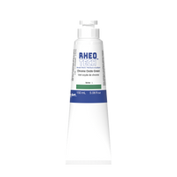 Rheotech - Chrome Oxide Green - Art Noise