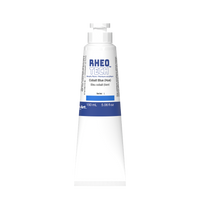 Rheotech - Cobalt Blue (Hue) - Art Noise