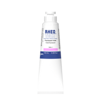 Rheotech - Fluorescent Violet - Art Noise