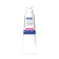 Rheotech - Primary Magenta - Art Noise