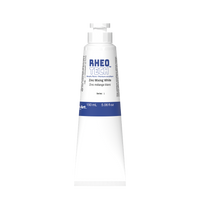 Rheotech - Zinc Mixing White - Art Noise