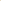 Rheotech - Cadmium Yellow Medium (Hue) - Art Noise
