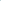 Rheotech - Pearl Green - Art Noise