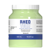 Rheotech - Phosphorescent - Art Noise